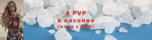 винт Алзамай